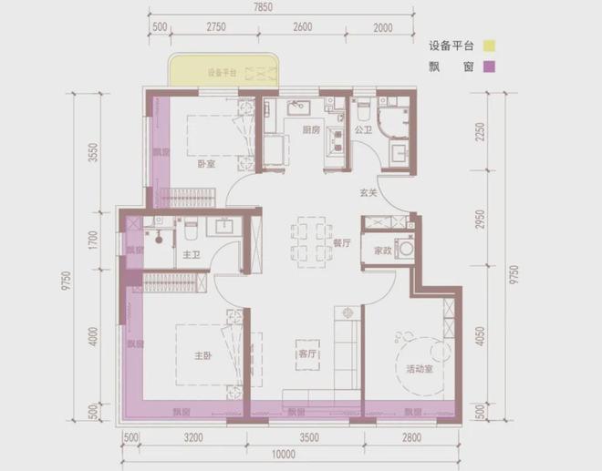 瑞庭）网站-2024房价-北京房天下OG真人游戏璟贤瑞庭售楼处（房山璟贤